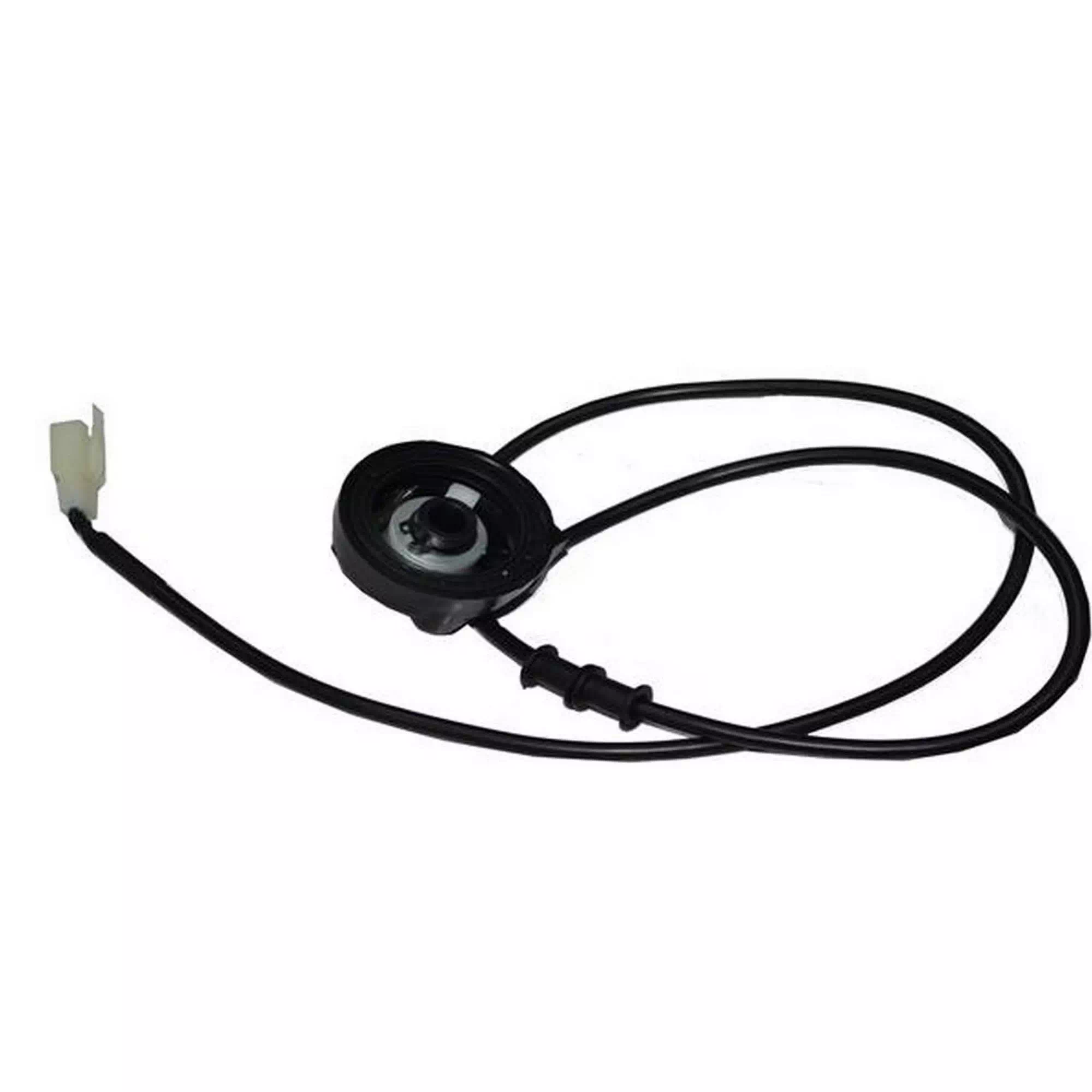 RKS AZURE K.M ÇARKI [BLUEBERRY PRO - AZ50 - AZURE (KUBA) - AZURE MAX] #RK 28121